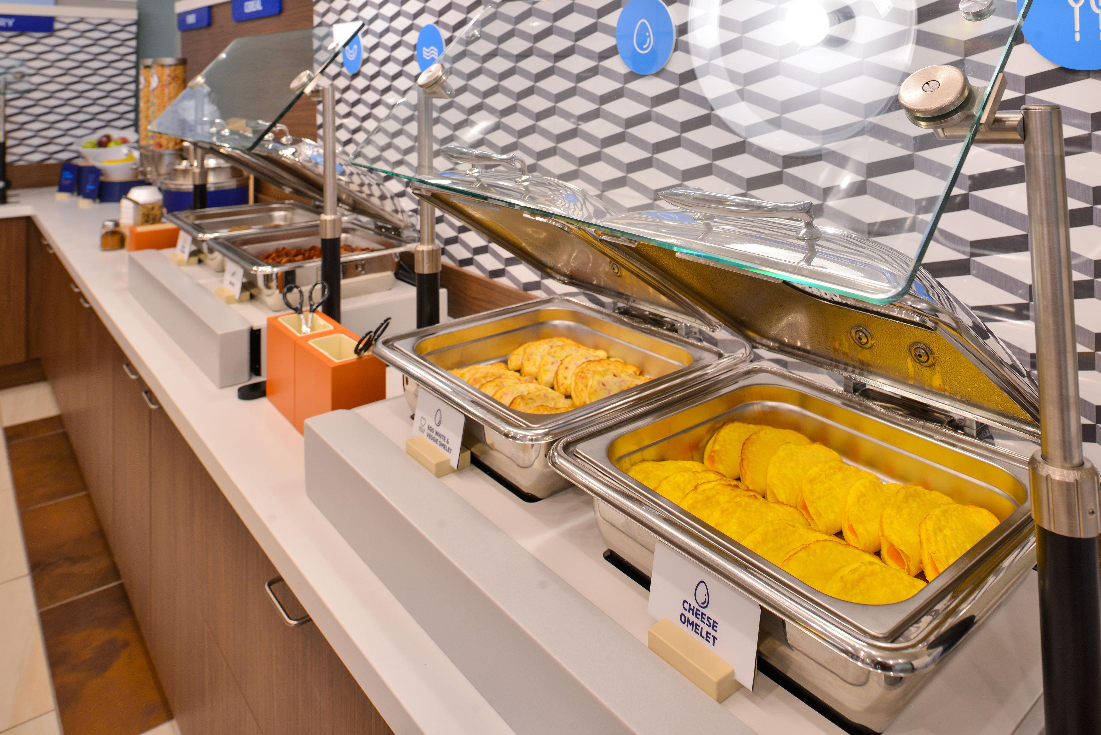 Holiday Inn Express Hotel & Suites Live Oak By Ihg Ngoại thất bức ảnh